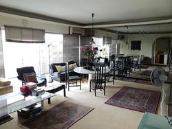 Hillcrest Arcadia (D11), Condominium #146543282